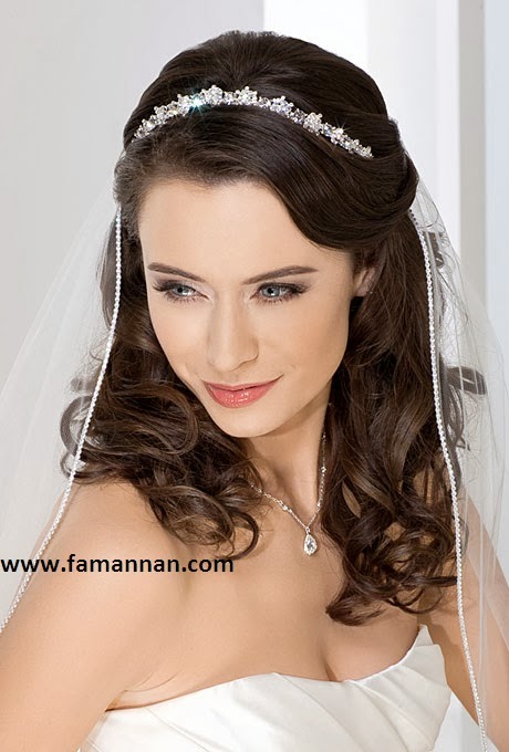 cheerleader picked up xxx mail order wife nude photos